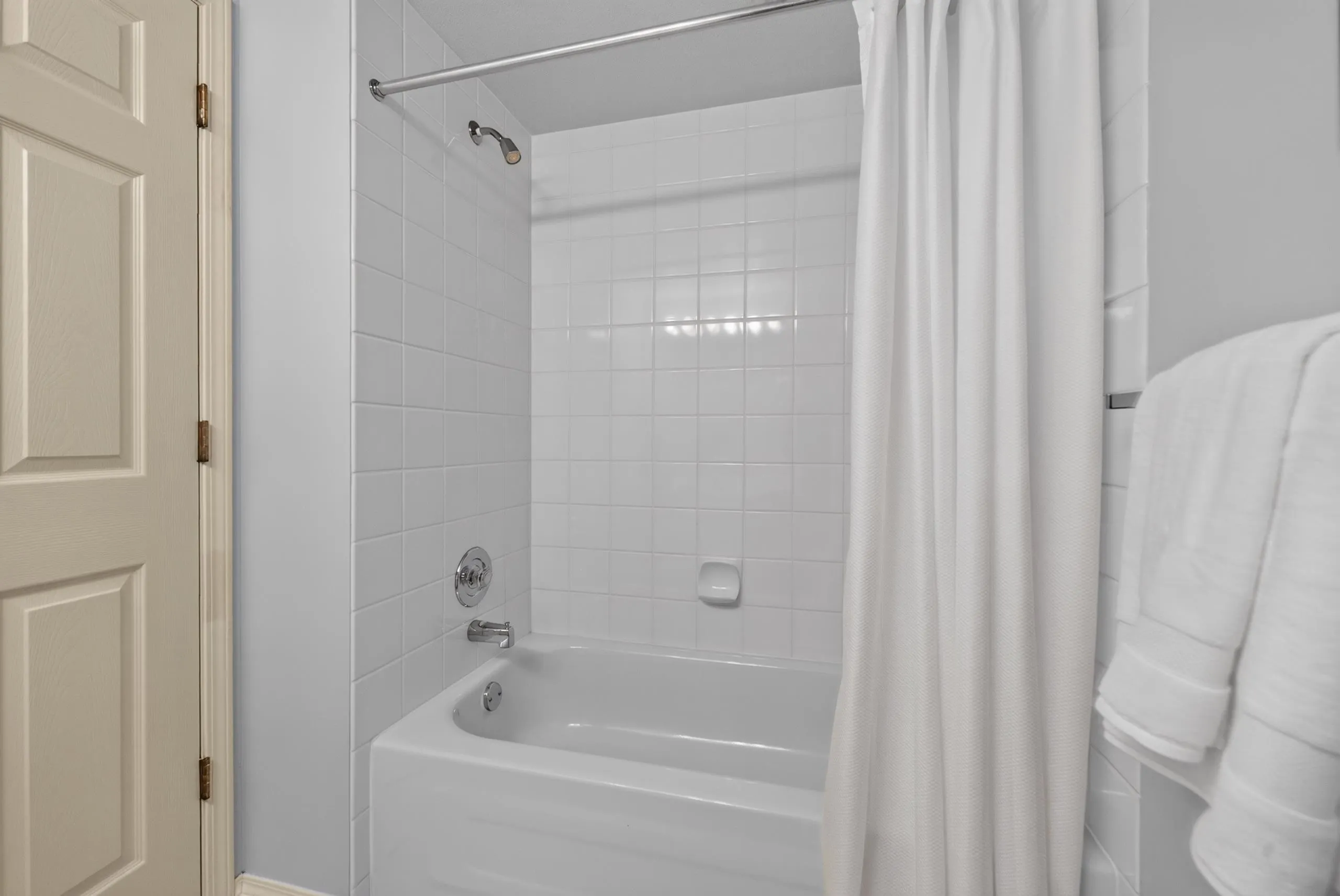 5419 201a Street #209