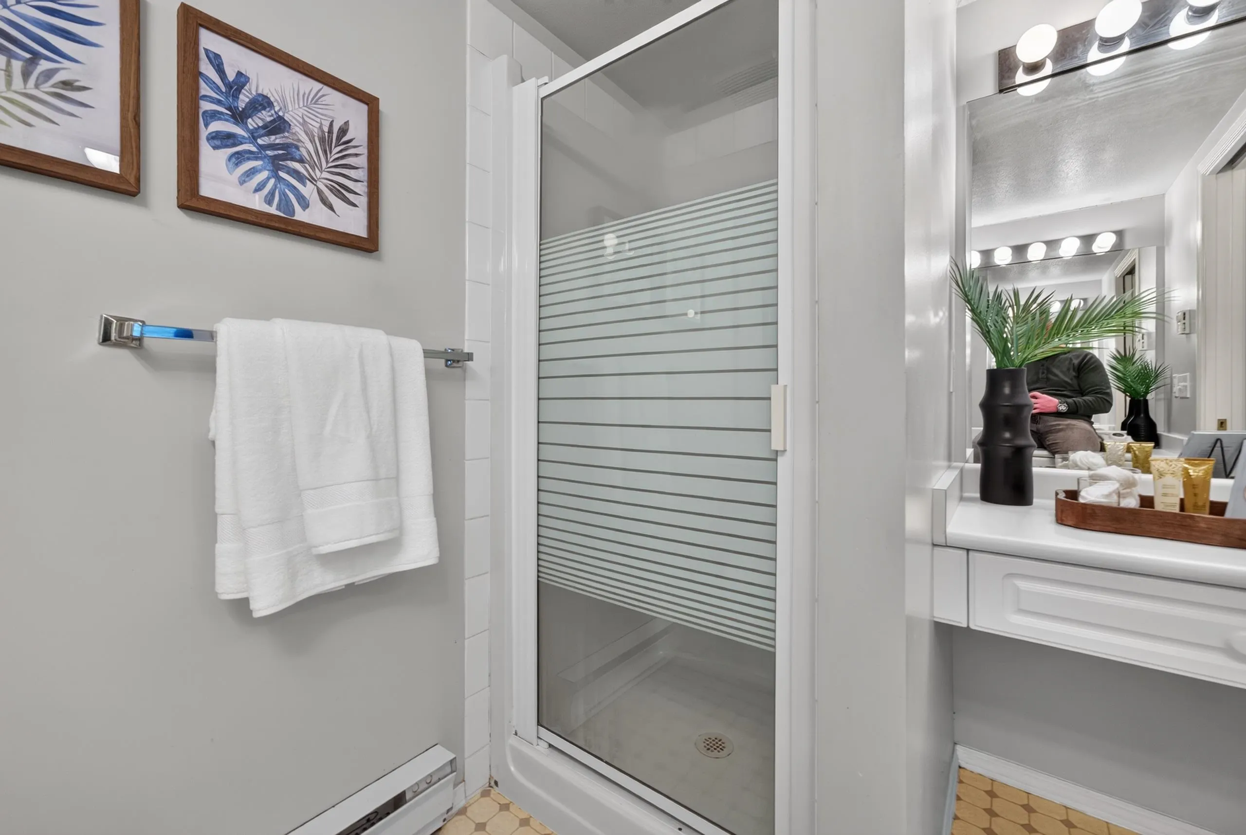 5419 201a Street #209