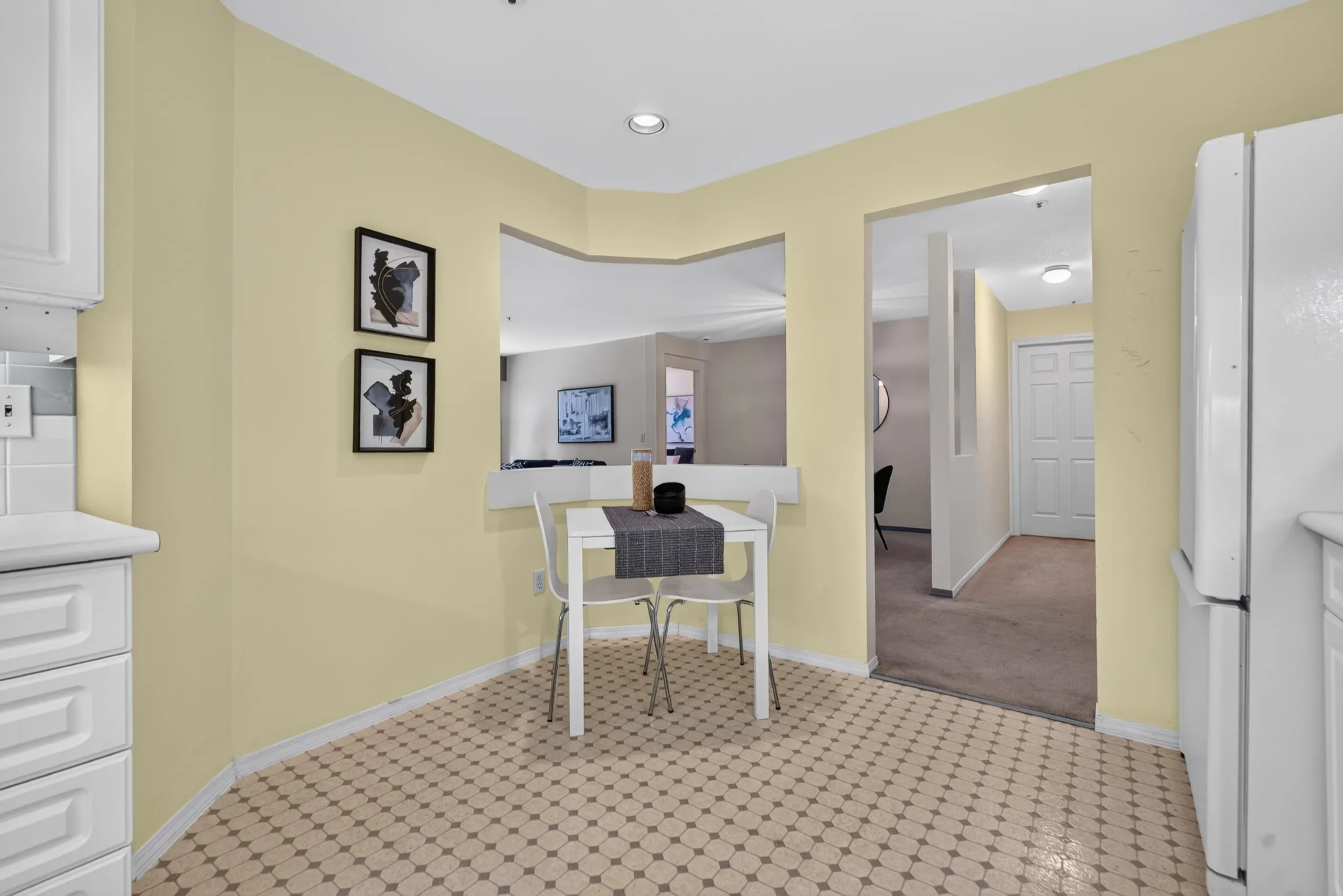 5419 201a Street #209