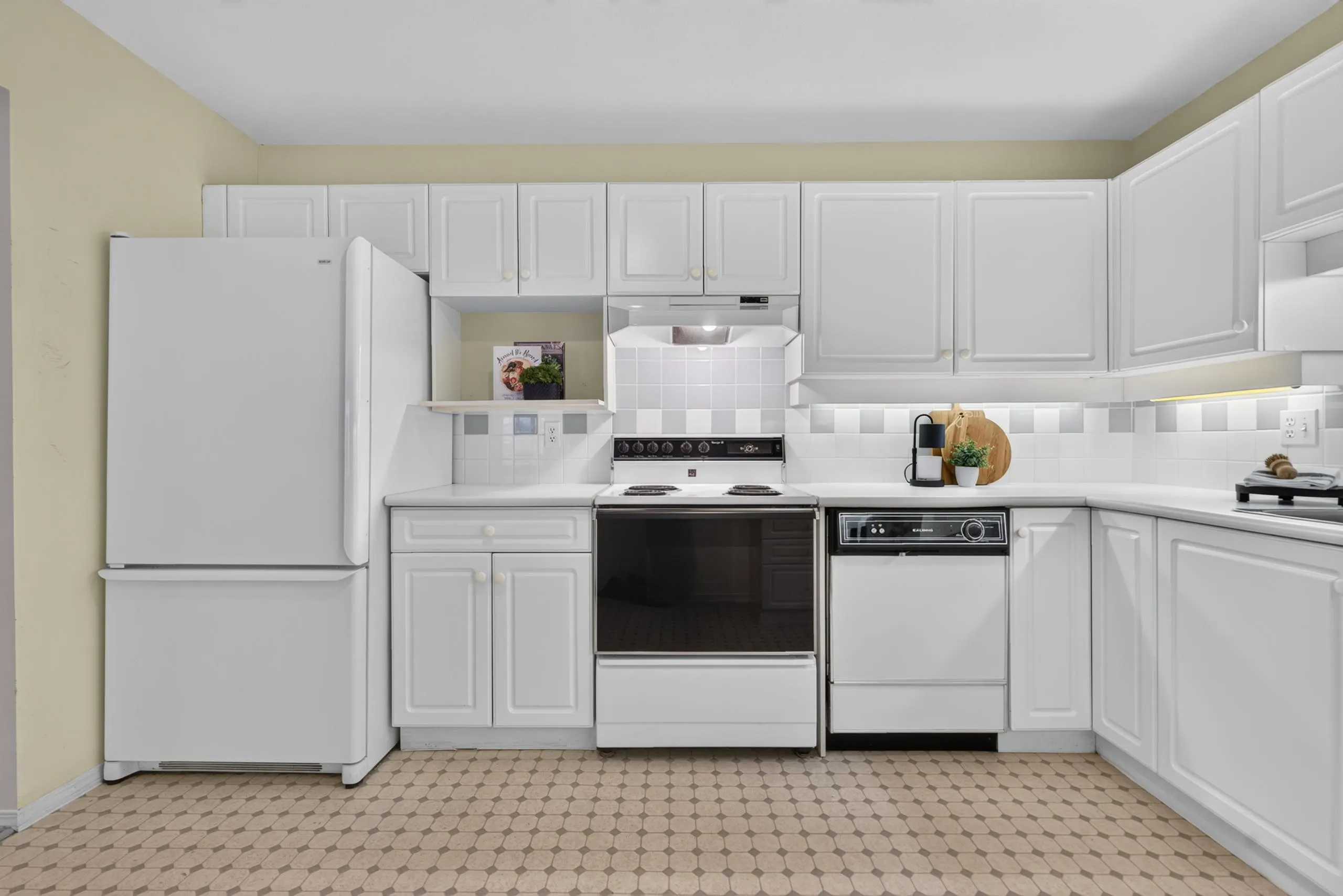 5419 201a Street #209