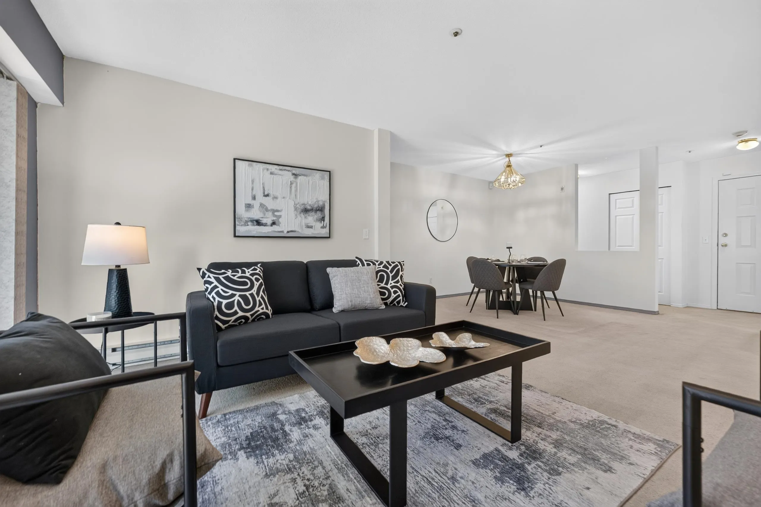 5419 201a Street #209