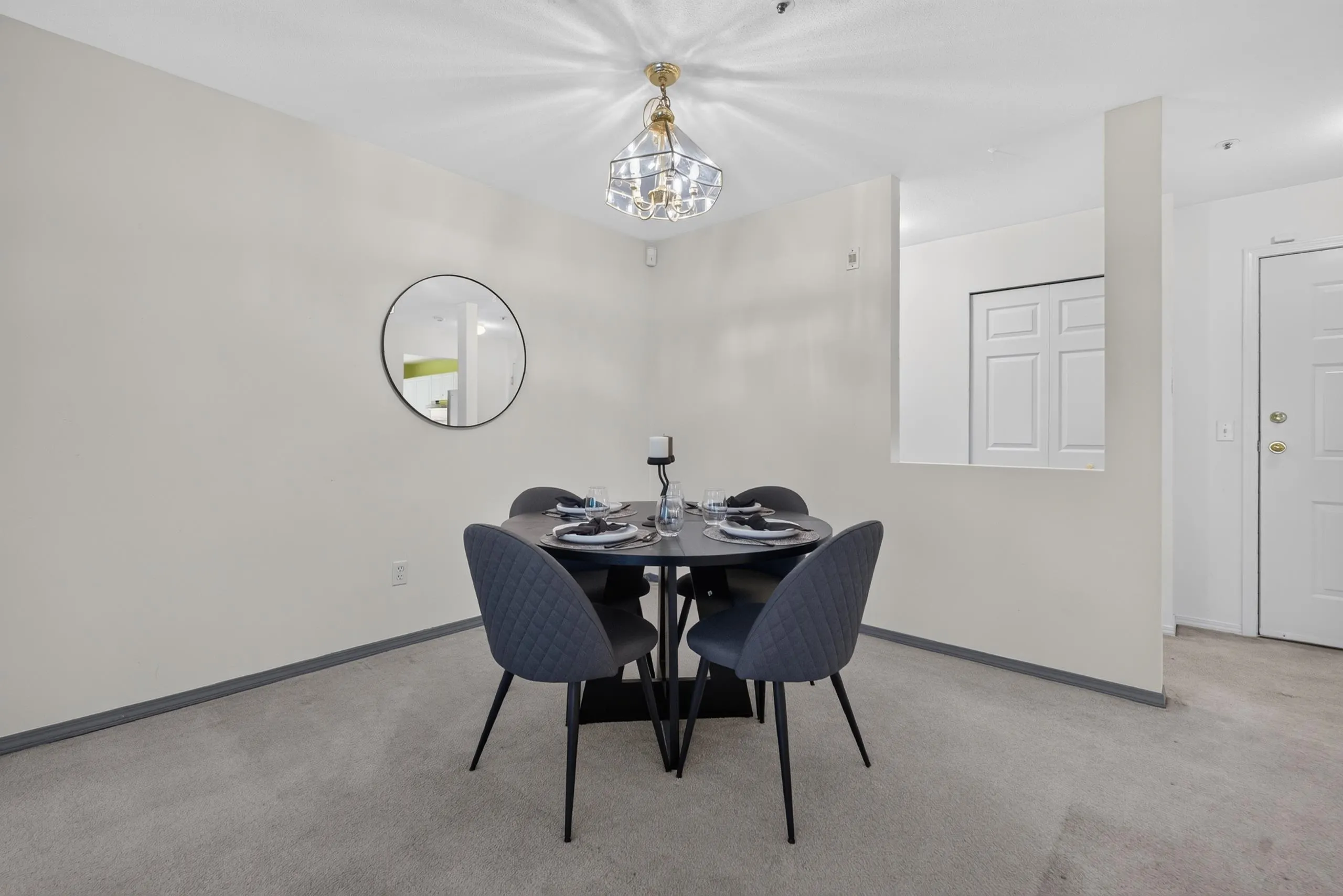 5419 201a Street #209