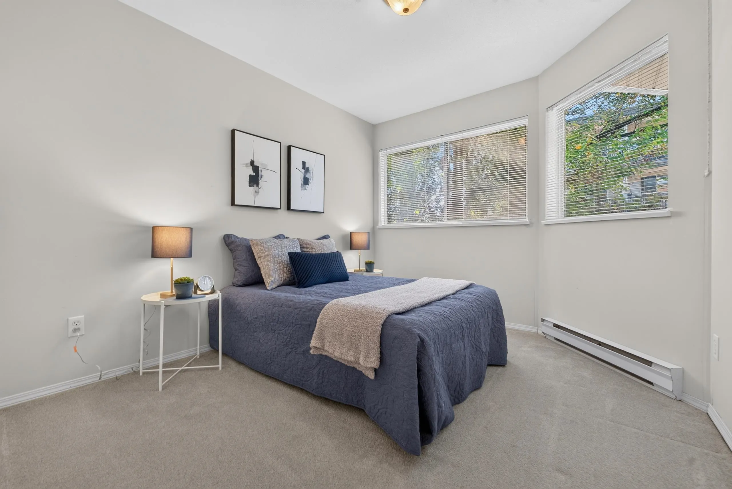 5419 201a Street #209