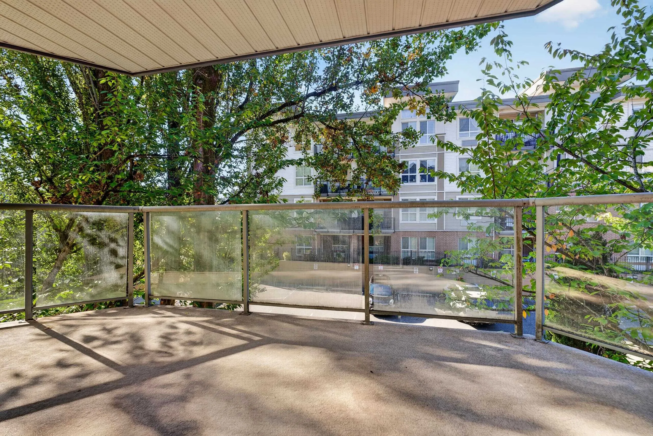5419 201a Street #209