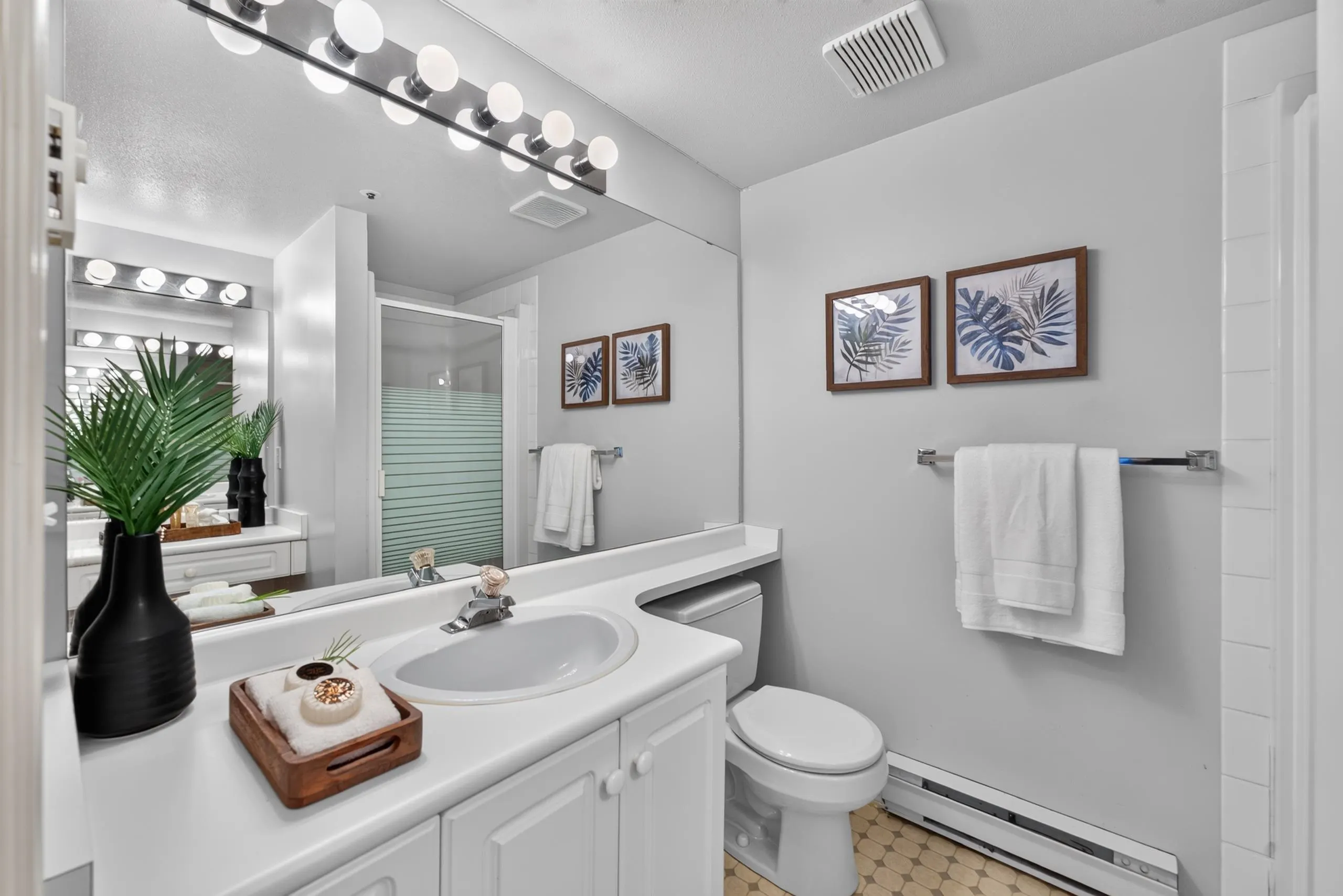 5419 201a Street #209