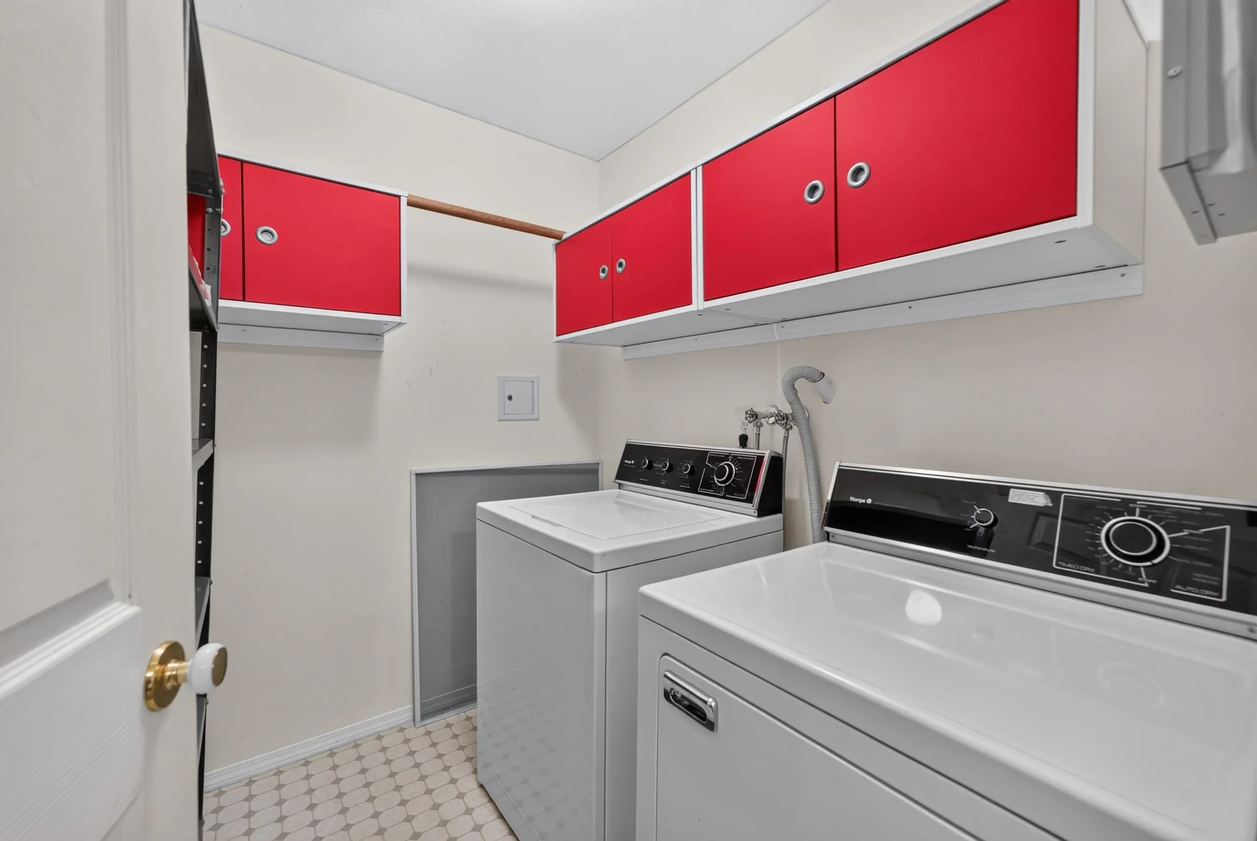 5419 201a Street #209