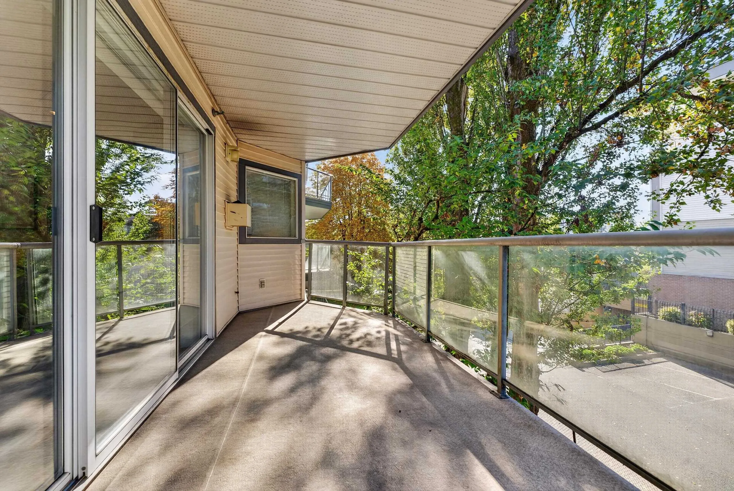 5419 201a Street #209