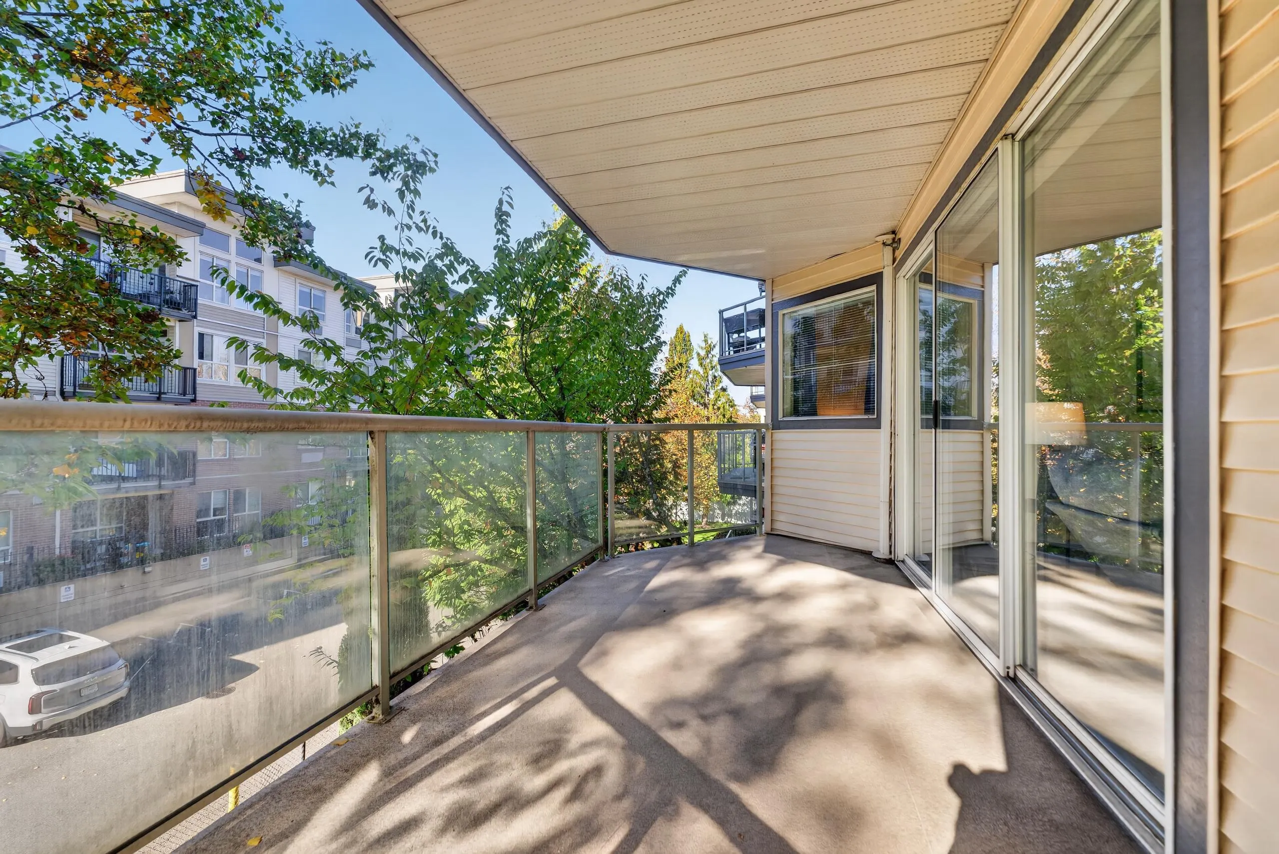 5419 201a Street #209