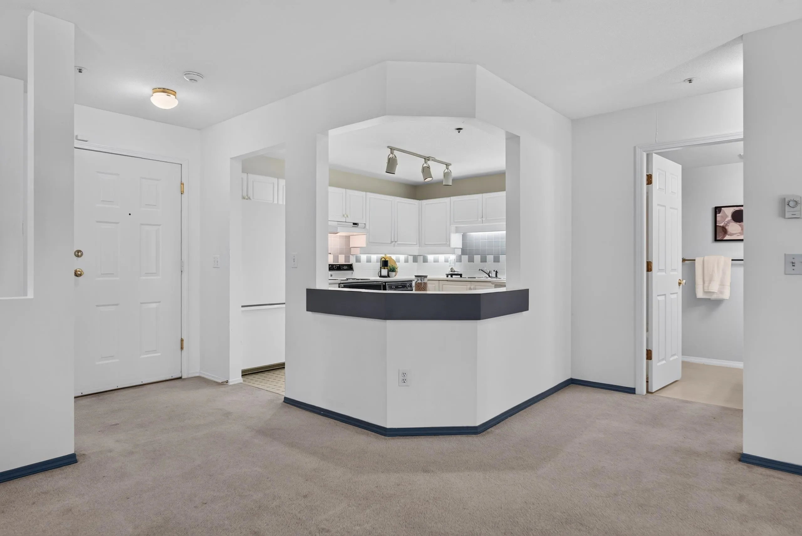 5419 201a Street #209