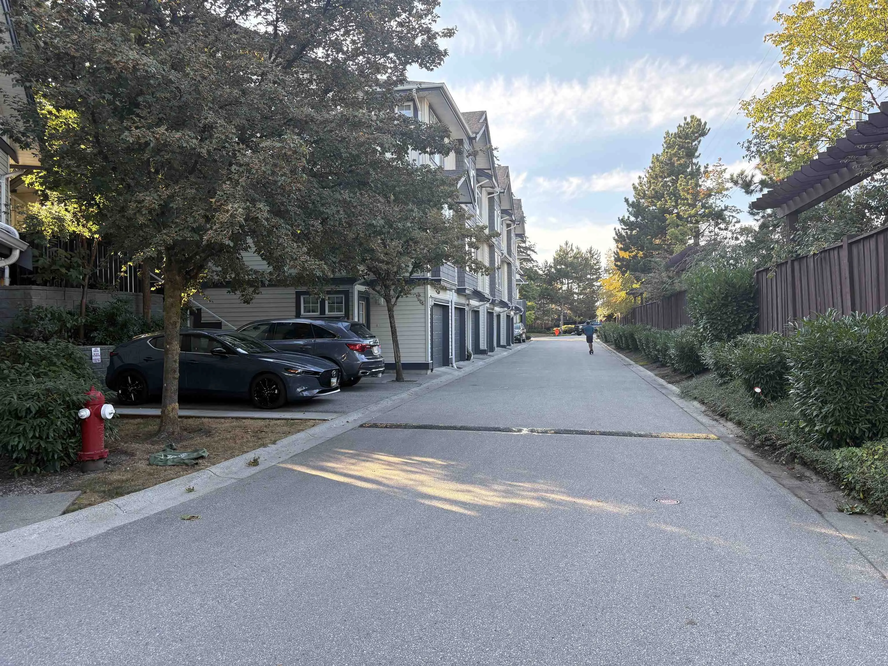 16588 Fraser Highway #22