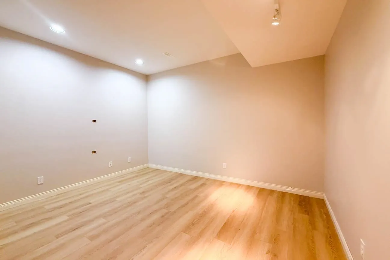 3858 Sauve Place