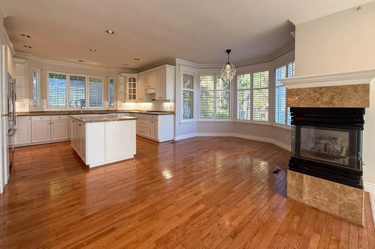 3858 Sauve Place