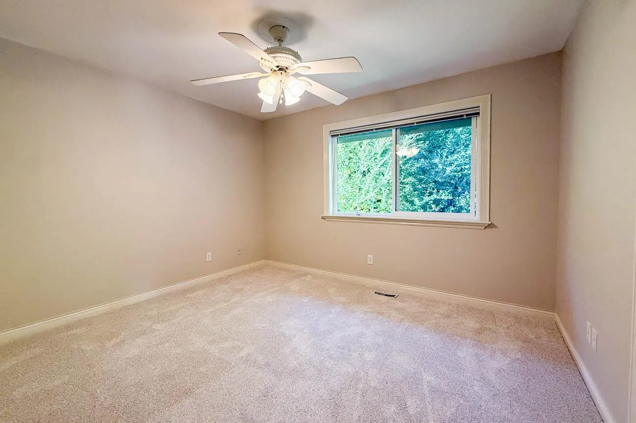 3858 Sauve Place