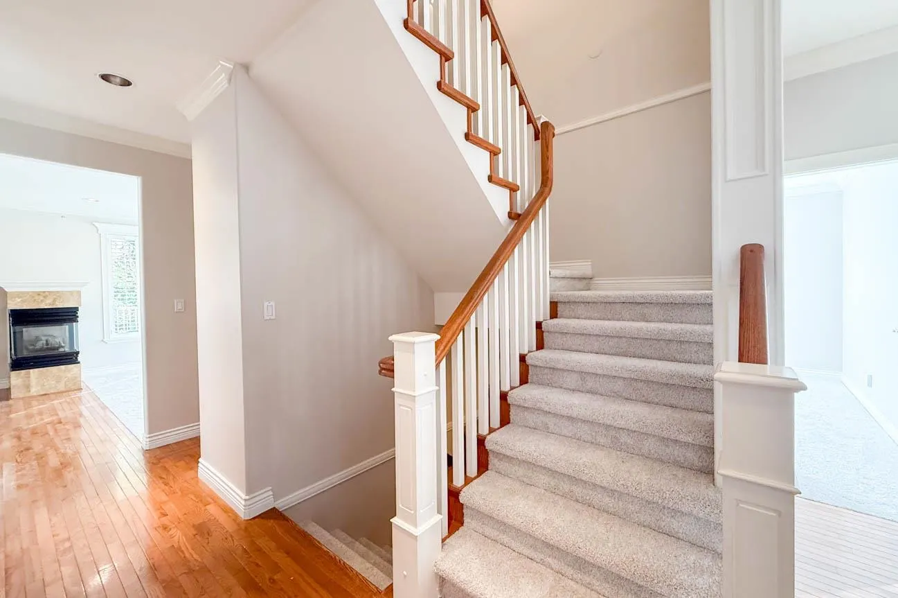 3858 Sauve Place