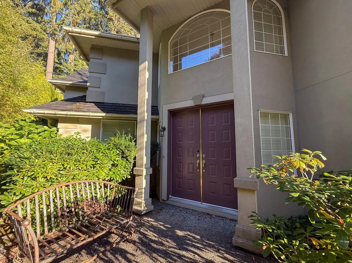 3858 Sauve Place