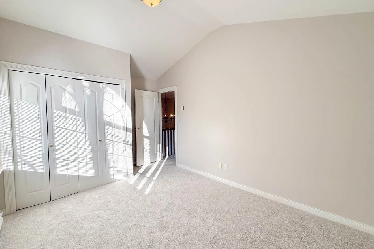 3858 Sauve Place