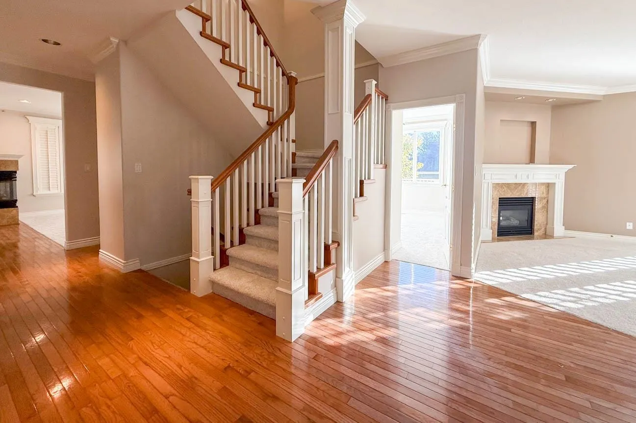 3858 Sauve Place