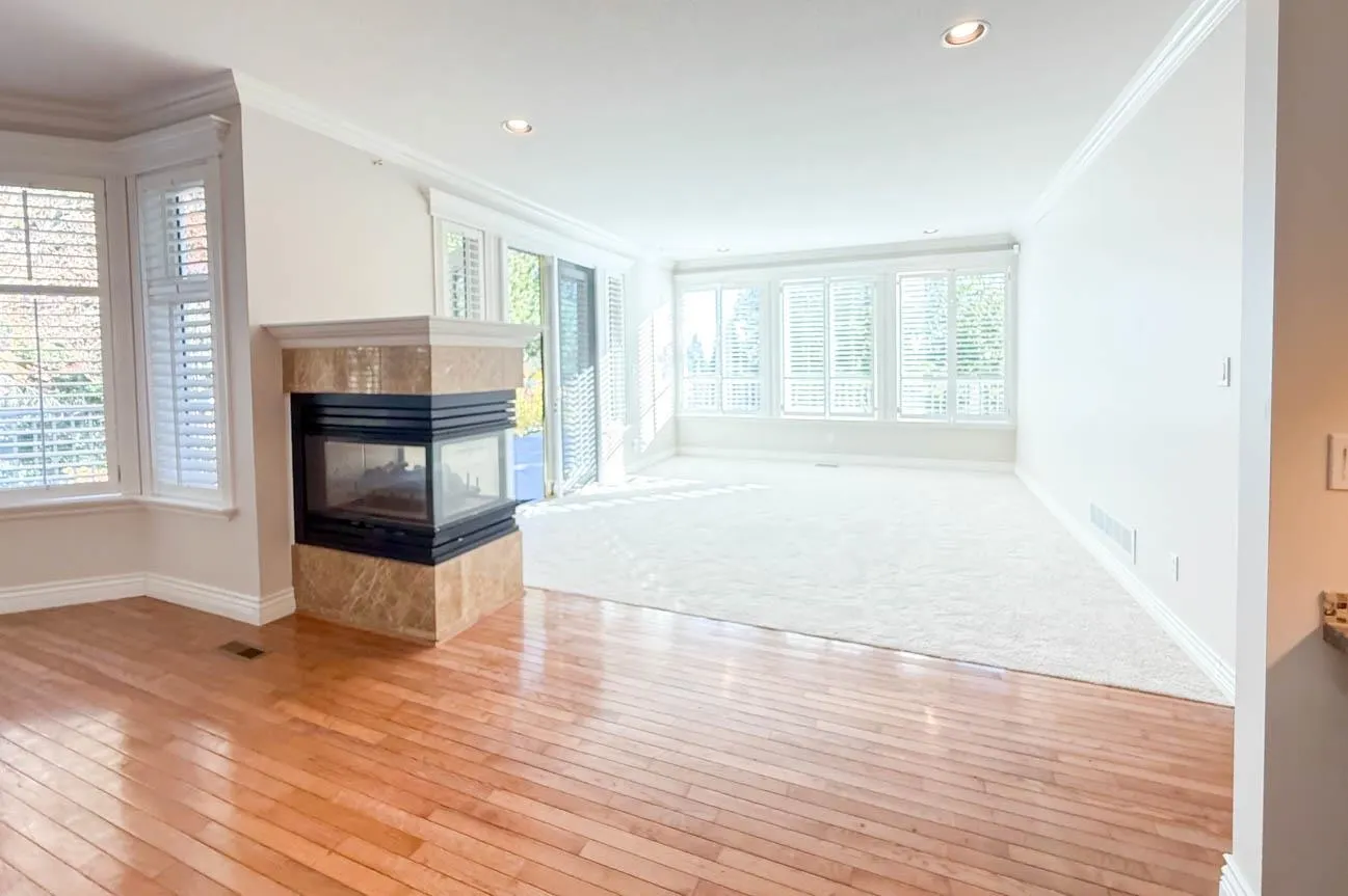 3858 Sauve Place
