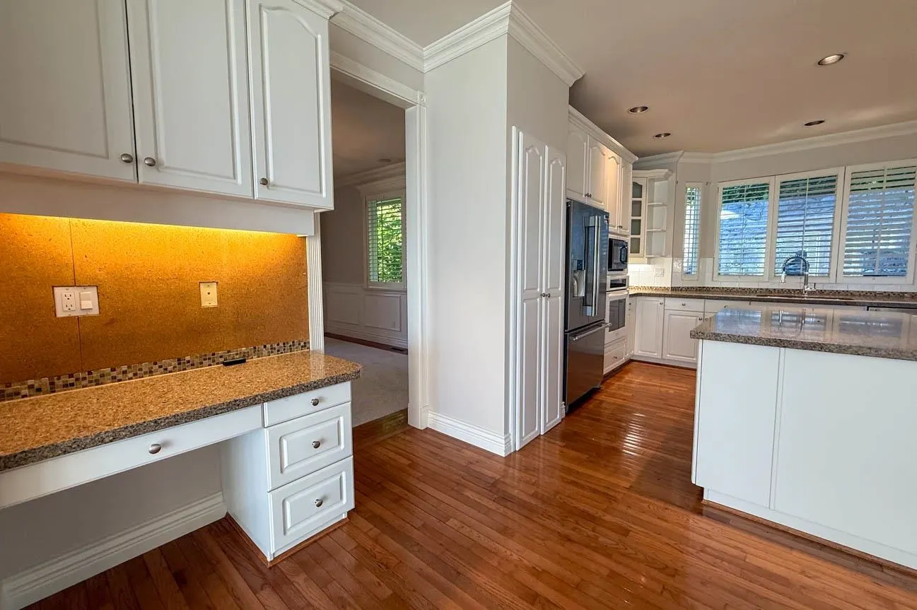 3858 Sauve Place