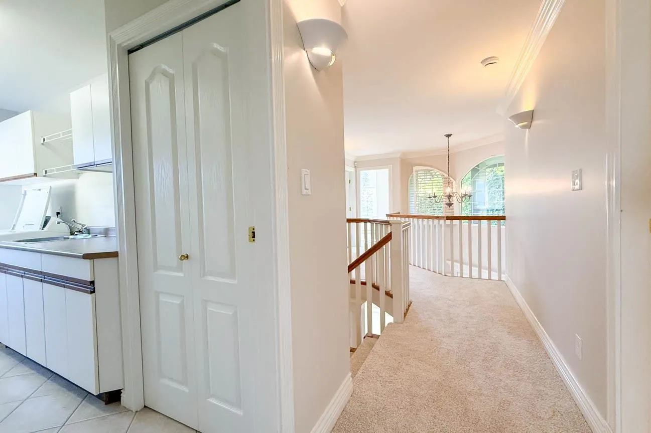 3858 Sauve Place