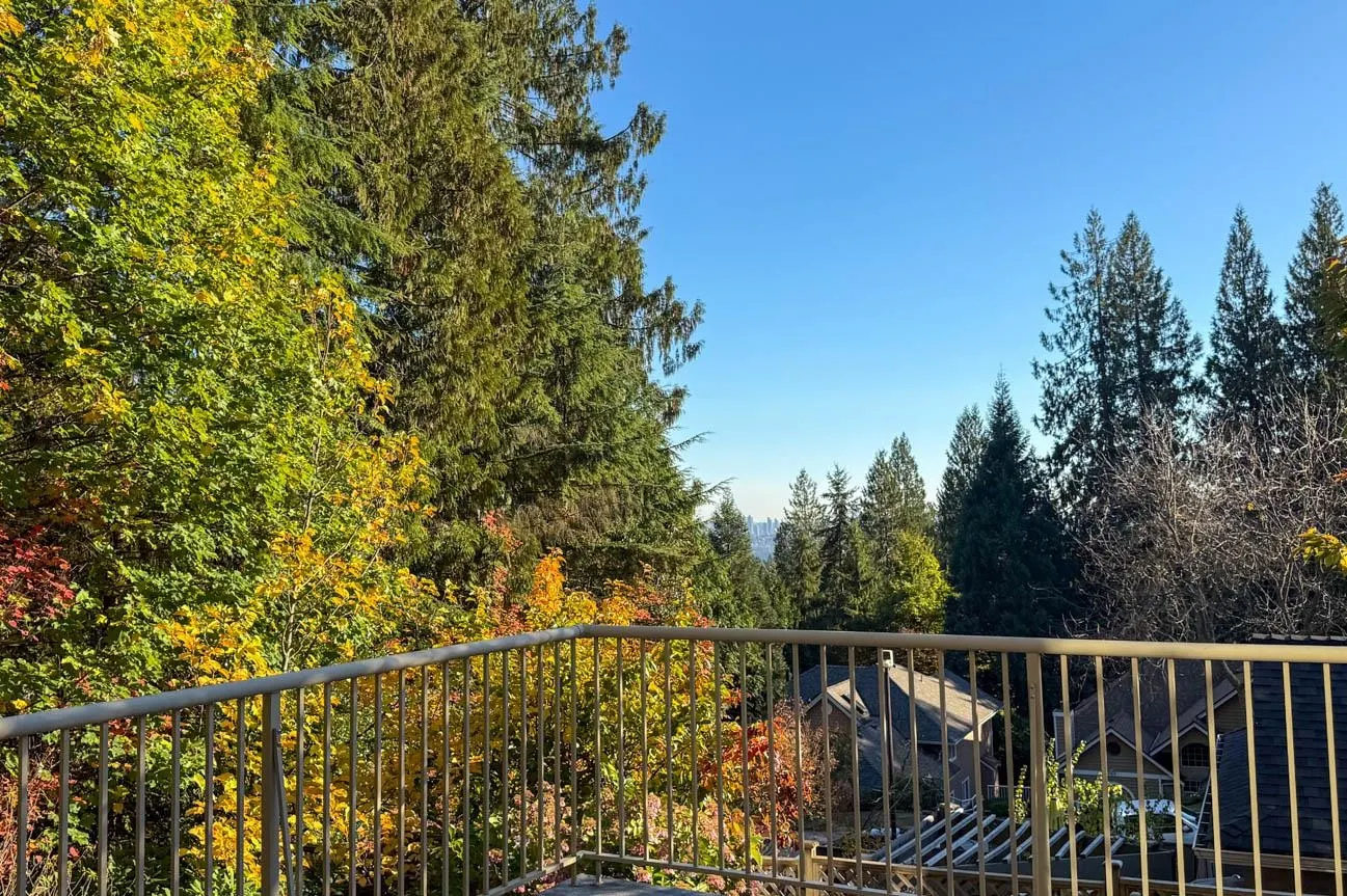 3858 Sauve Place
