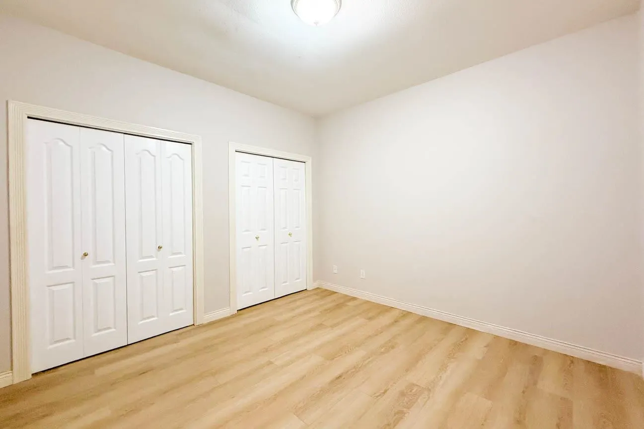 3858 Sauve Place