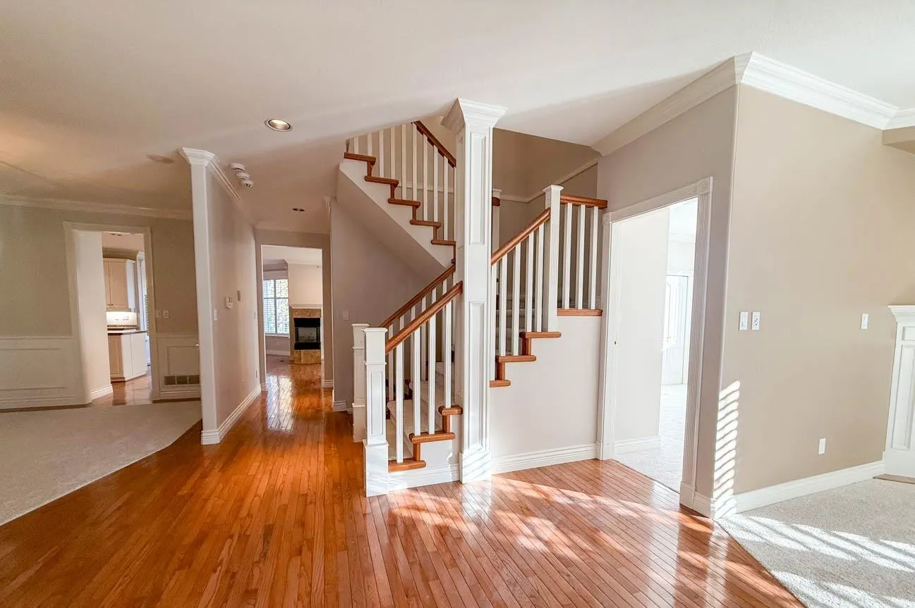 3858 Sauve Place