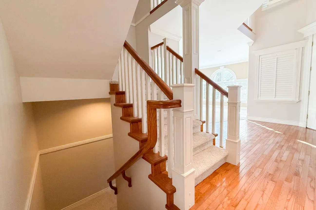3858 Sauve Place