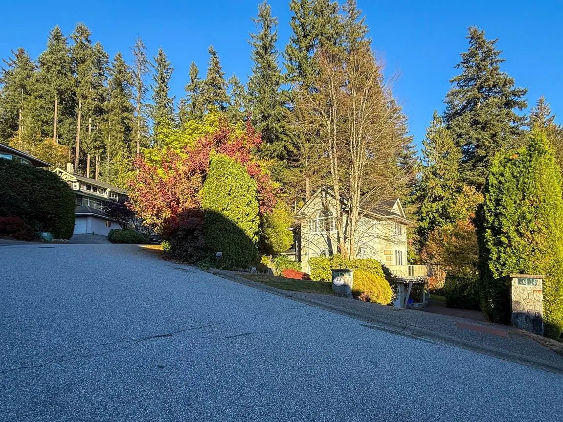 3858 Sauve Place