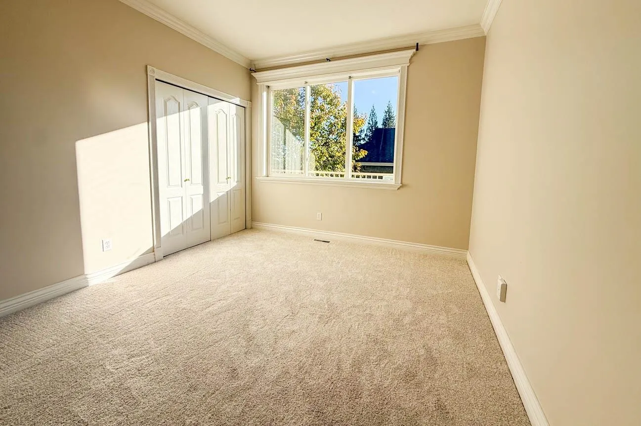 3858 Sauve Place