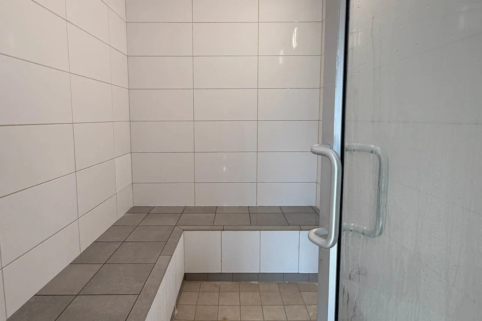 1205 W Hastings #2501