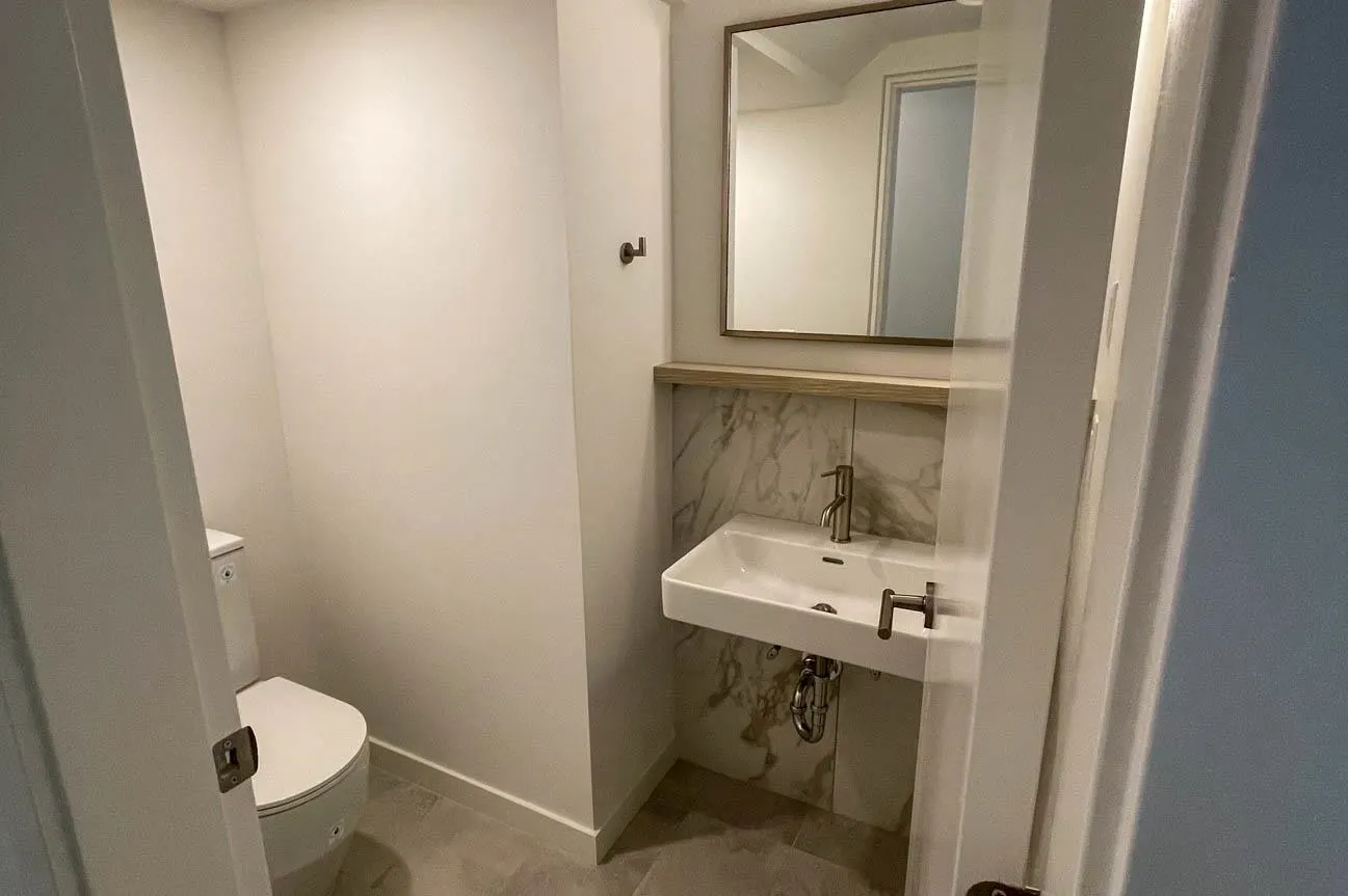 958 Lytton #118