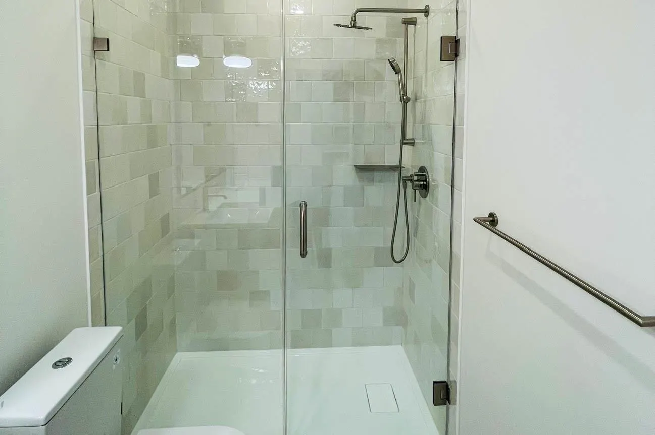 958 Lytton #118