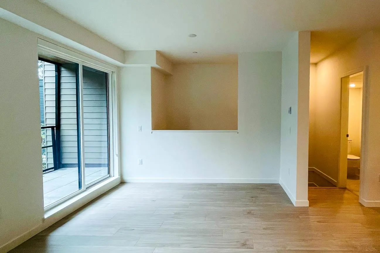 958 Lytton #118
