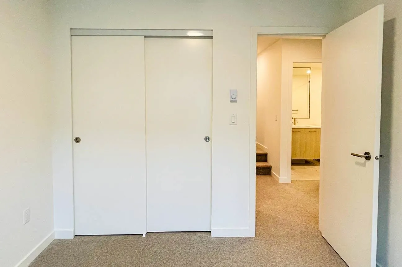 958 Lytton #118