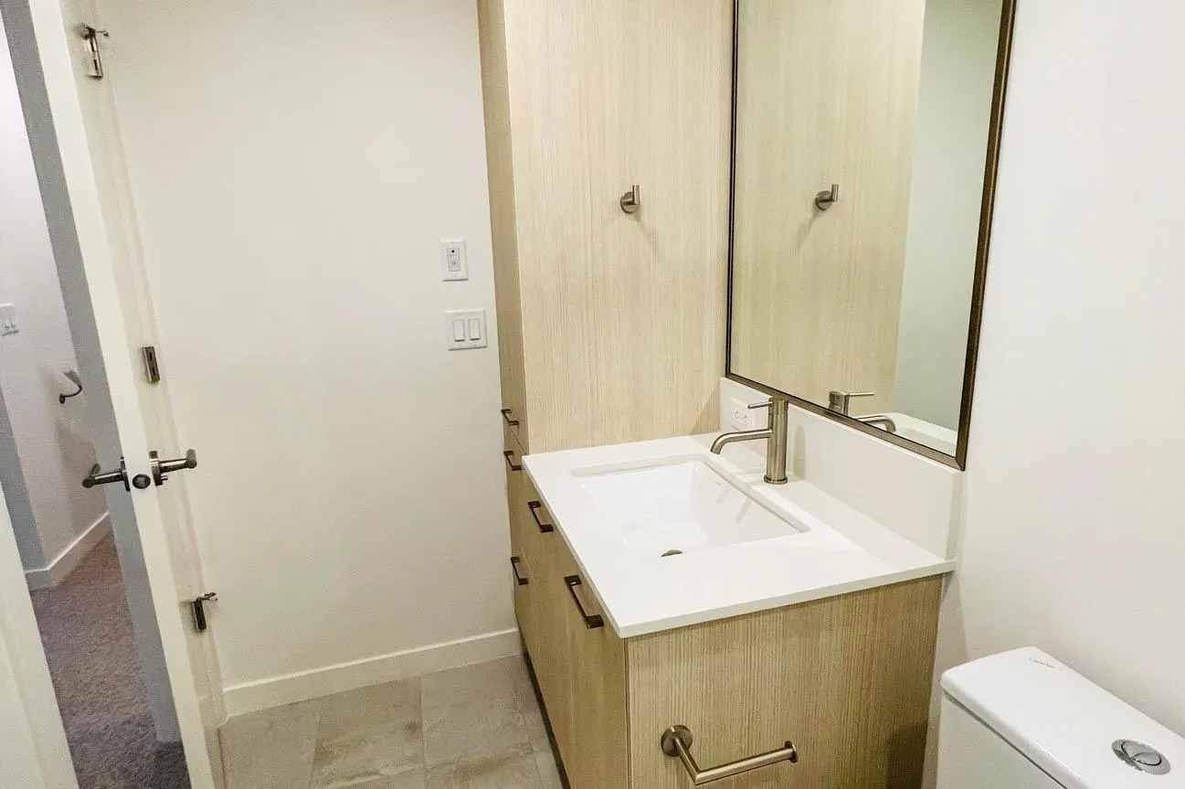 958 Lytton #118
