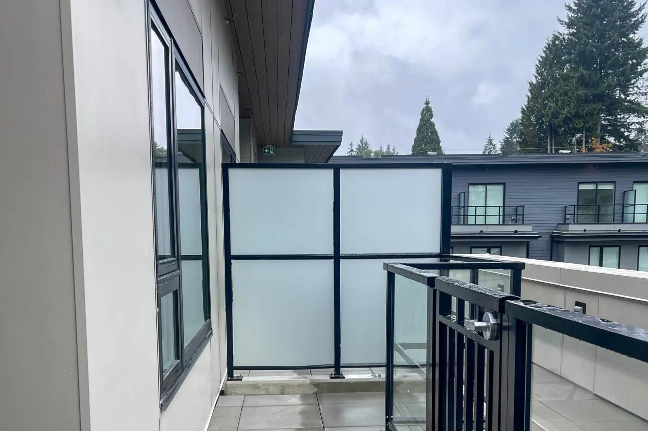 958 Lytton #118
