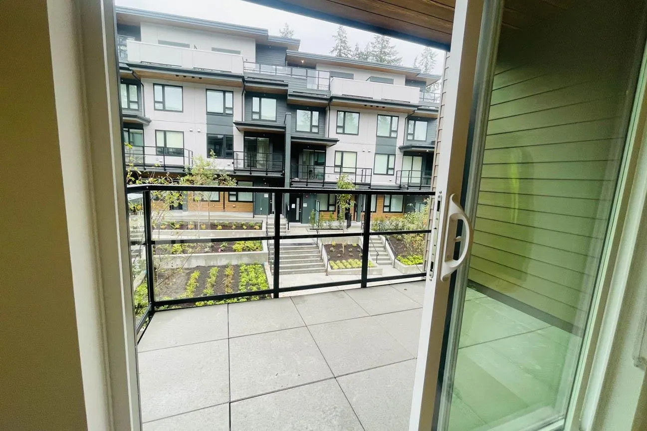 958 Lytton #118