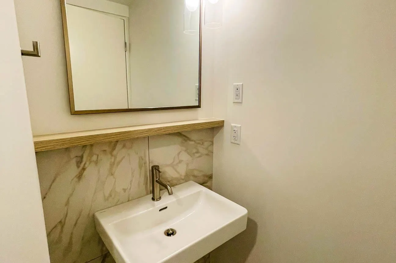 958 Lytton #118