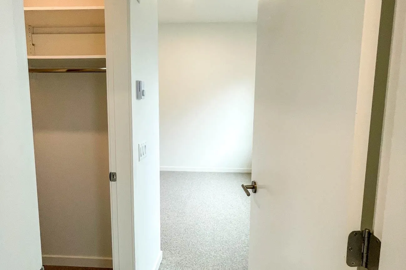958 Lytton #118