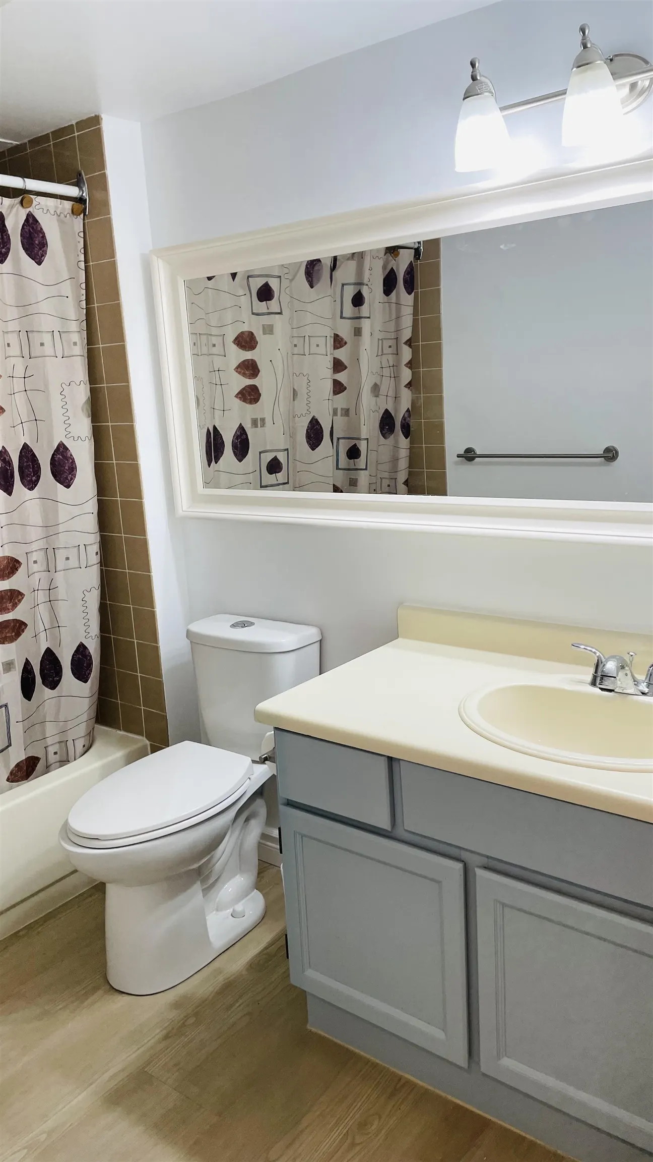 8511 Westminster Highway ##223