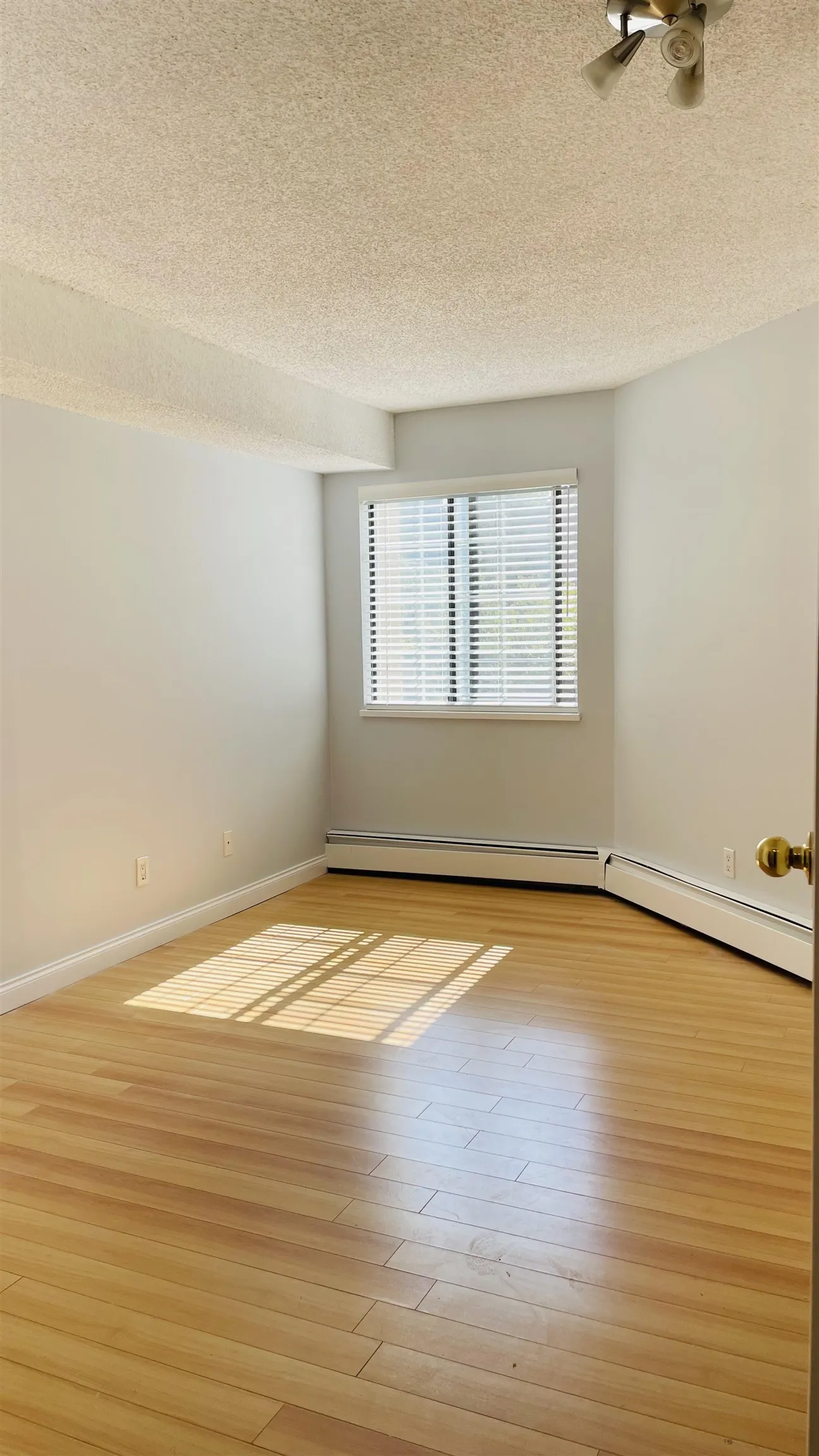 8511 Westminster Highway ##223
