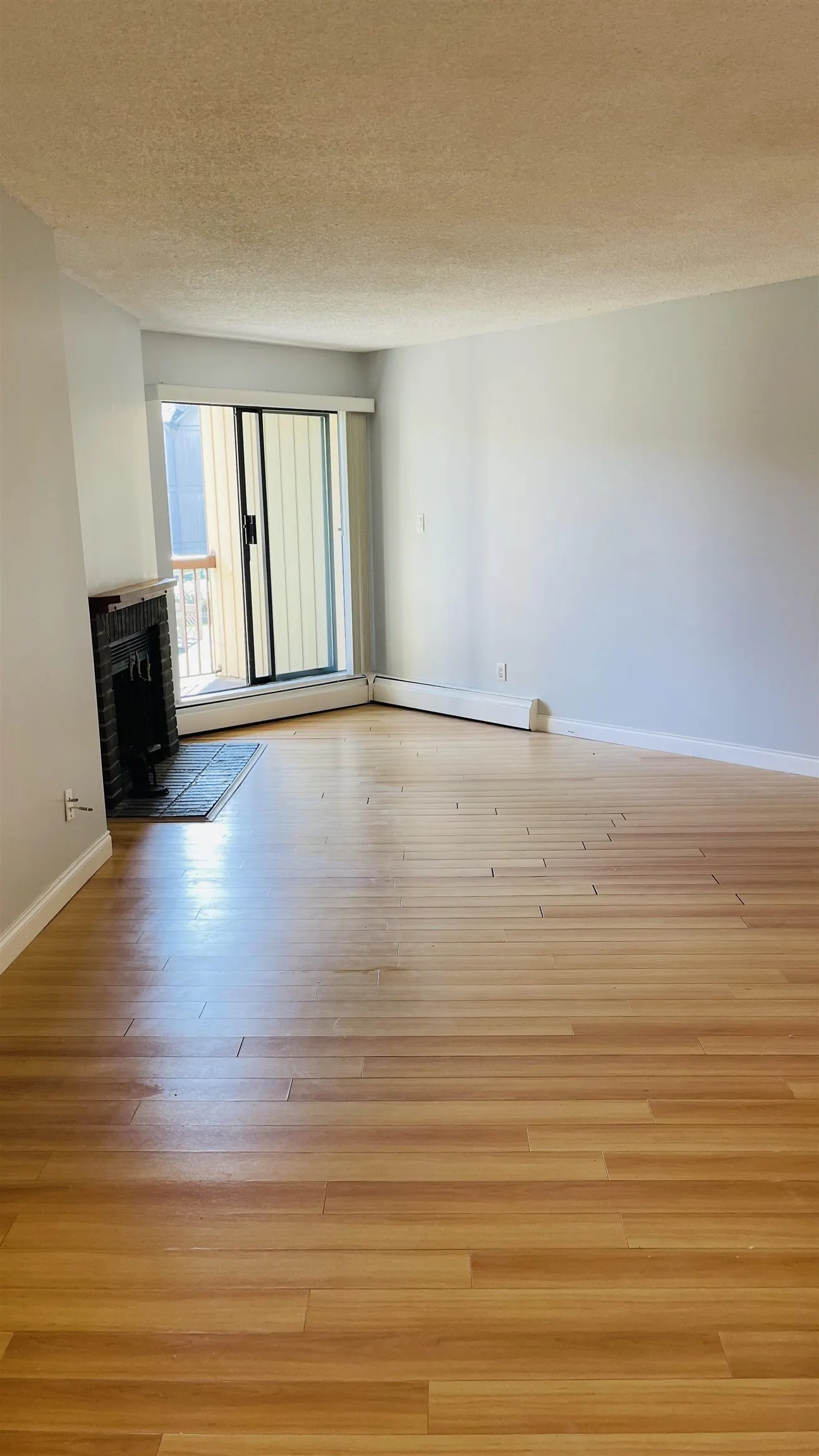 8511 Westminster Highway ##223