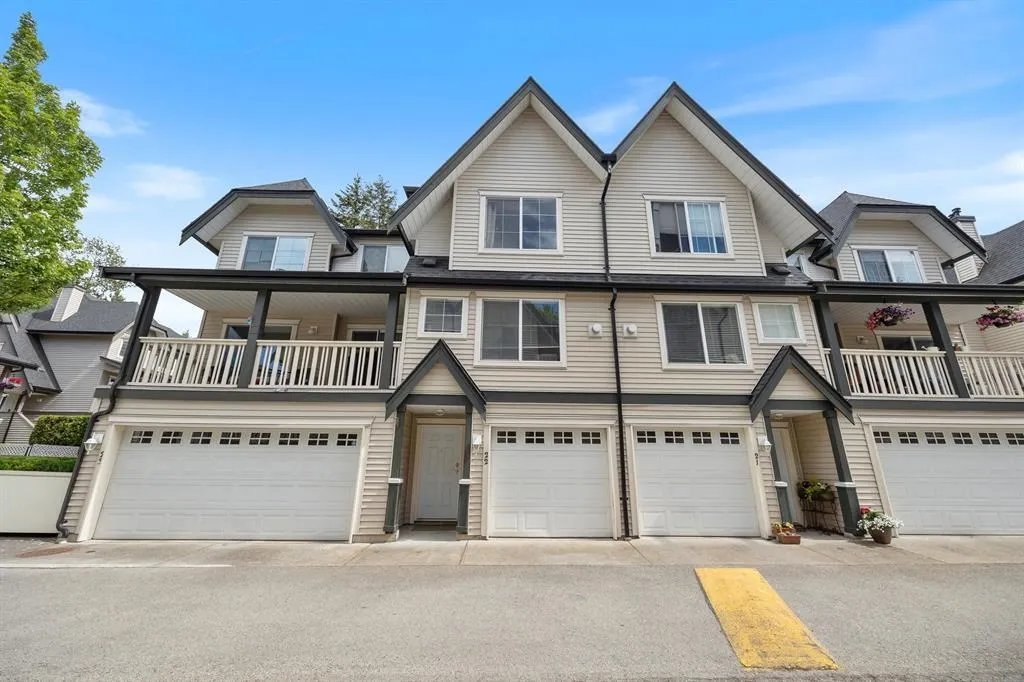 15355 26 Avenue #22