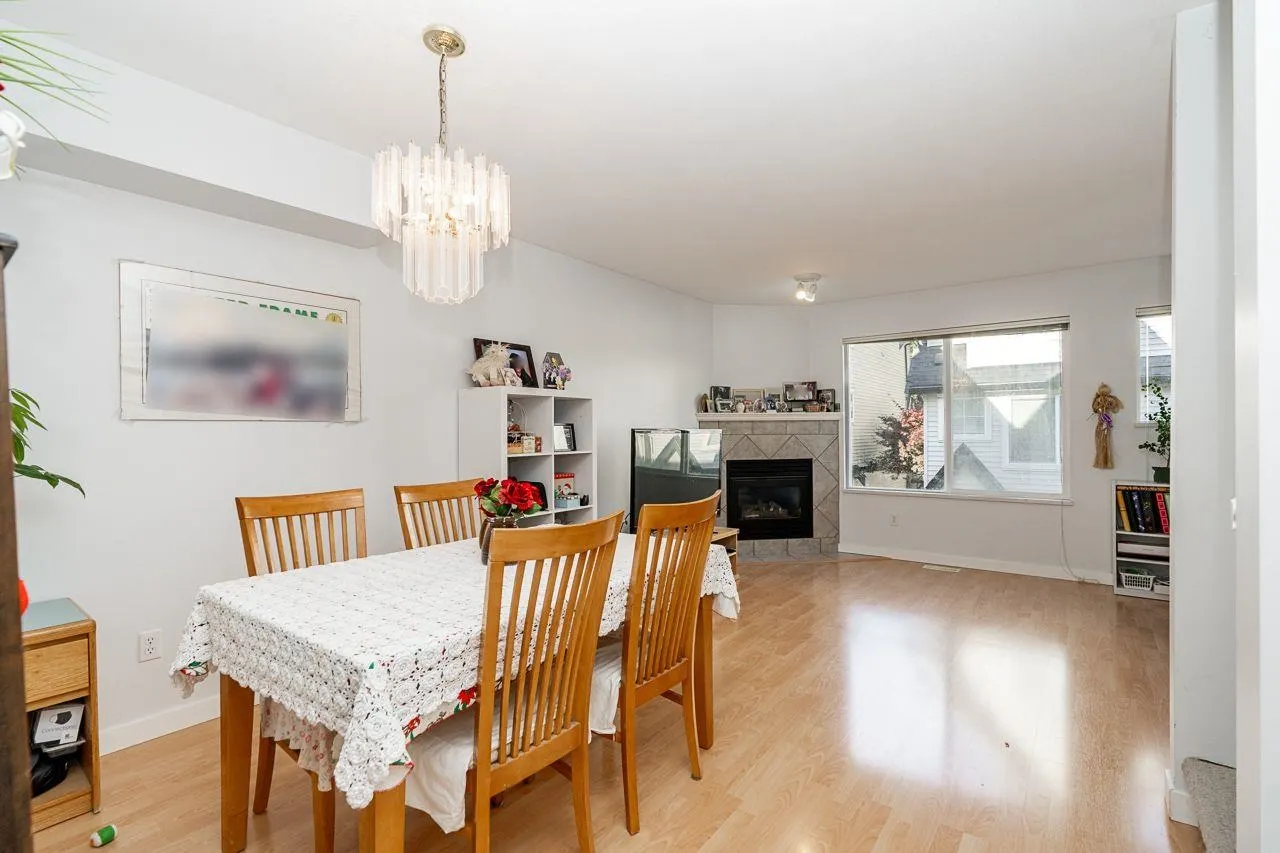 15355 26 Avenue #22