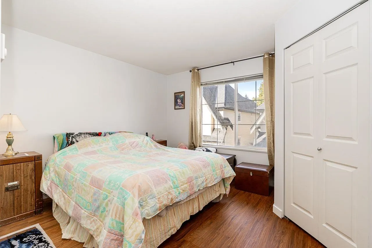 15355 26 Avenue #22