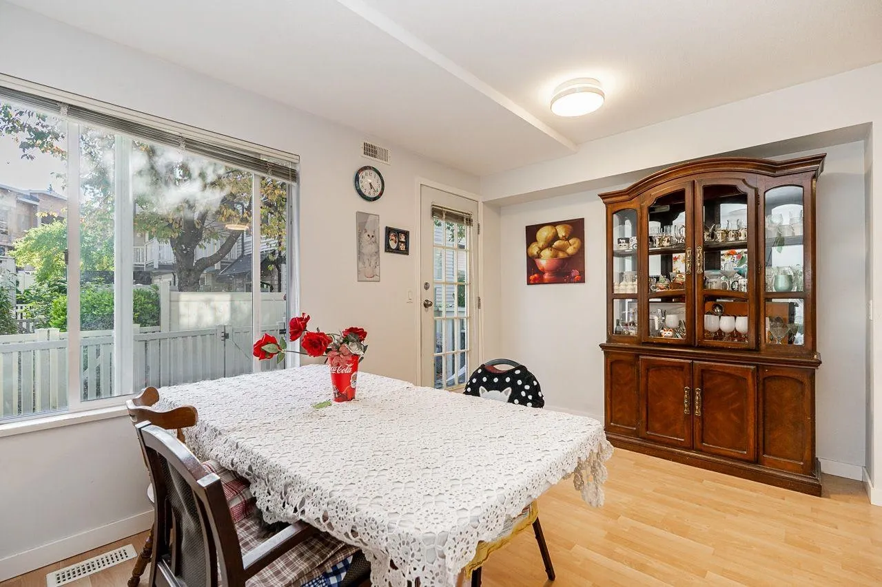 15355 26 Avenue #22