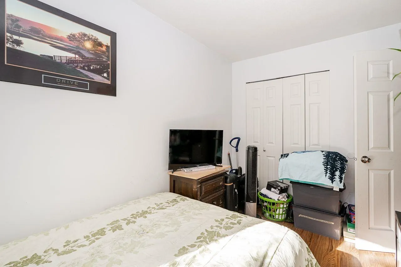 15355 26 Avenue #22
