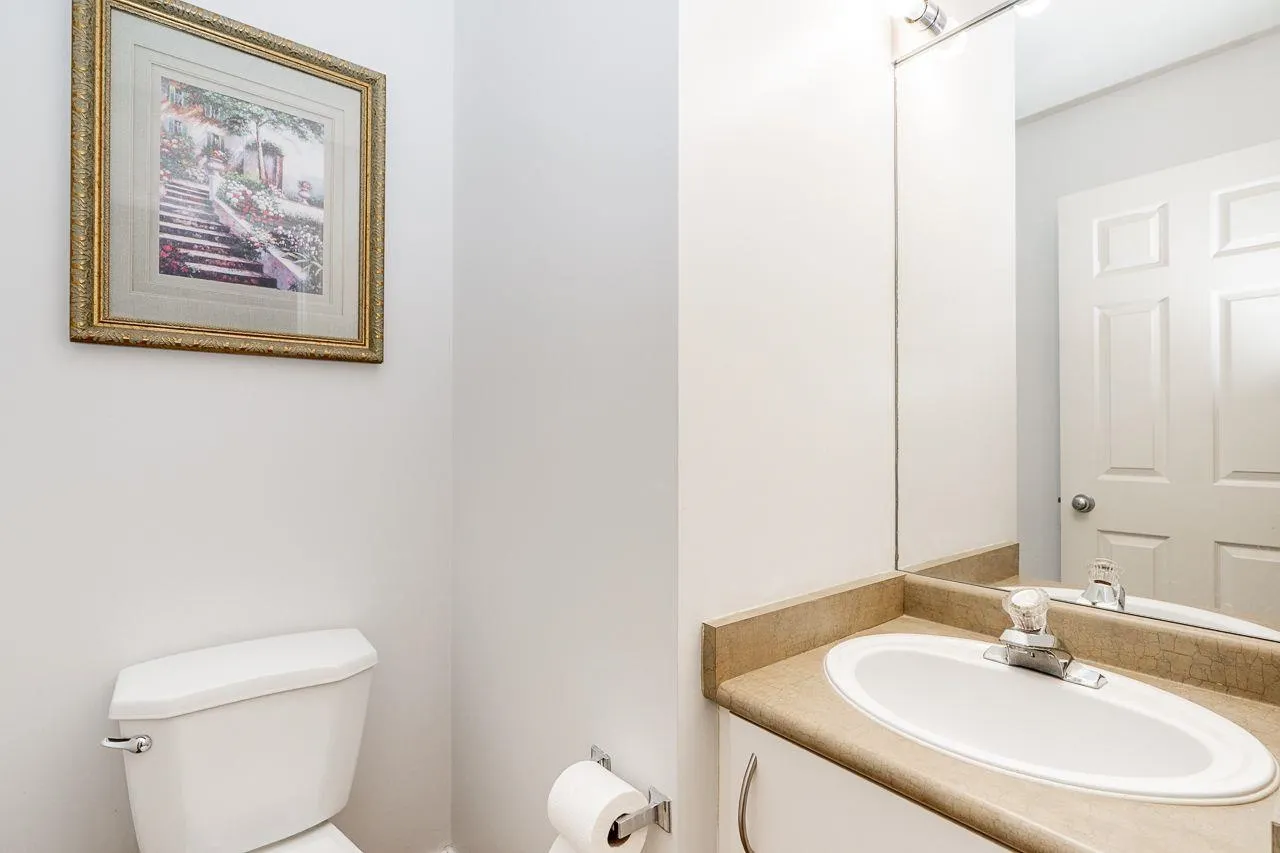 15355 26 Avenue #22
