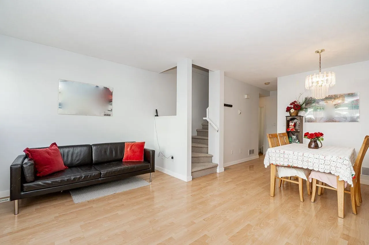 15355 26 Avenue #22